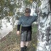 галина, 45, г.Зыряновск галина, 45, г.Зыряновск