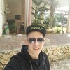 Максим Пушков, 21, г.Бат-Ям Максим Пушков, 21, г.Бат-Ям