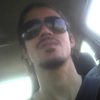 Eser Gabriel, 34, г.Campinas Eser Gabriel, 34, г.Campinas