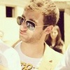Tito, 22, г.Ереван Tito, 22, г.Ереван