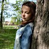Марина, 18, г.Дрезна Марина, 18, г.Дрезна