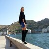 Солнышко., 31, г.Карловка Солнышко., 31, г.Карловка