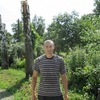 Николай, 43, г.Кирсанов Николай, 43, г.Кирсанов