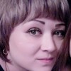 Елена, 36, г.Нижневартовск Елена, 36, г.Нижневартовск