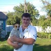 Владимир, 42, г.Кременчуг Владимир, 42, г.Кременчуг