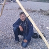 Сергей, 46, г.Анадырь (Чукотский АО) Сергей, 46, г.Анадырь (Чукотский АО)