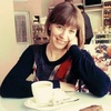 Катя Леу-, 34, г.Винница Катя Леу-, 34, г.Винница