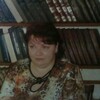 Анна, 48, г.Нижний Тагил Анна, 48, г.Нижний Тагил