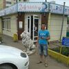 илья, 37, г.Уфа илья, 37, г.Уфа