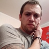 Андрей Степанов, 33, г.Всеволожск Андрей Степанов, 33, г.Всеволожск