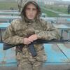 Сергей *Sem*, 27, г.Острог Сергей *Sem*, 27, г.Острог