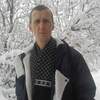 Владимир, 45, г.Жиздра Владимир, 45, г.Жиздра