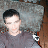 Костя, 33, г.Русский Камешкир Костя, 33, г.Русский Камешкир