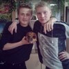 Антоха Ильин, 20, г.Себеж Антоха Ильин, 20, г.Себеж