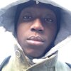 Khunsa, 25, г.Астрахань Khunsa, 25, г.Астрахань