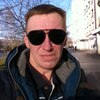 Сергей, 42, г.Тихвин Сергей, 42, г.Тихвин