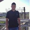Ігор, 26, г.Кропивницкий Ігор, 26, г.Кропивницкий