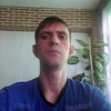 андрей, 38, г.Серебрянск андрей, 38, г.Серебрянск