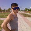 Влад, 31, г.Петропавловск Влад, 31, г.Петропавловск