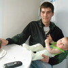 Evgeney, 34, г.Барнаул Evgeney, 34, г.Барнаул