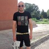 Витянский, 40, г.Рыбница Витянский, 40, г.Рыбница