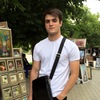 Руслан, 20, г.Благовещенск Руслан, 20, г.Благовещенск
