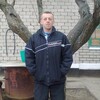 игор, 39, г.Херсон игор, 39, г.Херсон