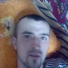 Виктор Мельников, 25, г.Ковель Виктор Мельников, 25, г.Ковель