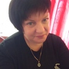 lena, 52, г.Шадринск lena, 52, г.Шадринск