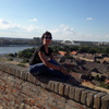 Ия, 37, г.Уральск Ия, 37, г.Уральск