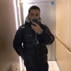 nodir, 32, г.Стокгольм nodir, 32, г.Стокгольм