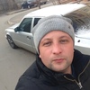 Виктор, 27, г.Павлодар Виктор, 27, г.Павлодар