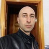 aleksandr grigoriev, 32, г.Белозёрка aleksandr grigoriev, 32, г.Белозёрка