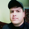 шахриёр, 27, г.Худжанд шахриёр, 27, г.Худжанд
