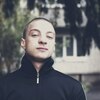 Андрій, 24, г.Борисполь Андрій, 24, г.Борисполь