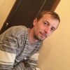 Александр, 32, г.Хадыженск Александр, 32, г.Хадыженск