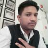 Amaresh, 25, г.Фирозабад Amaresh, 25, г.Фирозабад