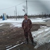 Алексей, 37, г.Новый Уренгой Алексей, 37, г.Новый Уренгой