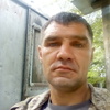 Сергей, 39, г.Хабаровск Сергей, 39, г.Хабаровск