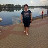 Галина, 56, г.Речица Галина, 56, г.Речица