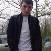 Сармат, 24, г.Владикавказ Сармат, 24, г.Владикавказ