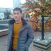 baxtiar, 27, г.Сарыагач baxtiar, 27, г.Сарыагач