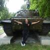 Rumen, 45, г.Братислава Rumen, 45, г.Братислава