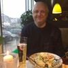 Евгений, 56, г.Таллин Евгений, 56, г.Таллин