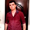 Станислав, 24, г.Ошмяны Станислав, 24, г.Ошмяны