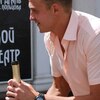 Михаил, 26, г.Москва Михаил, 26, г.Москва