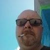 Daniel E Schroader, 43, г.Боулинг Грин Daniel E Schroader, 43, г.Боулинг Грин