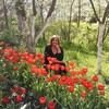 ната, 39, г.Брест ната, 39, г.Брест