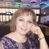 Nina, 36, г.Актобе (Актюбинск) Nina, 36, г.Актобе (Актюбинск)