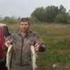 Дмитрий, 39, г.Усть-Лабинск Дмитрий, 39, г.Усть-Лабинск